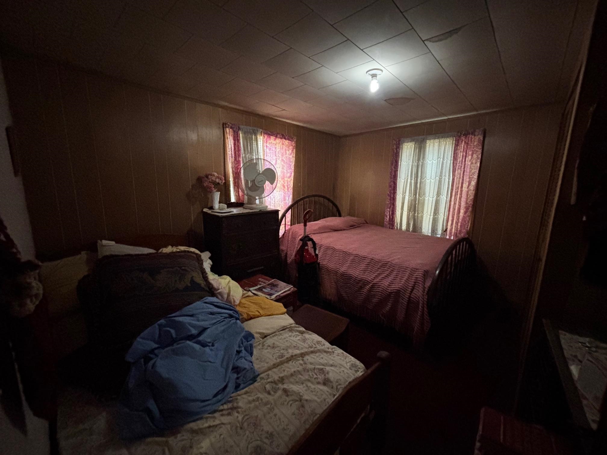 980 Mays Street Monticello, FL 32344 - Photo 3 of 16