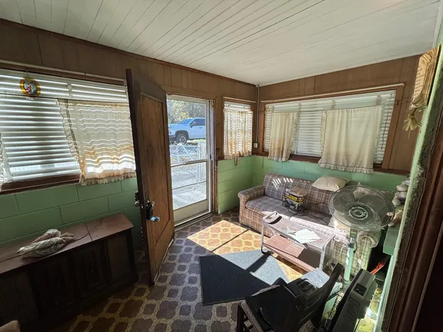 $65,000 | 980 Mays Street, Monticello, FL 32344