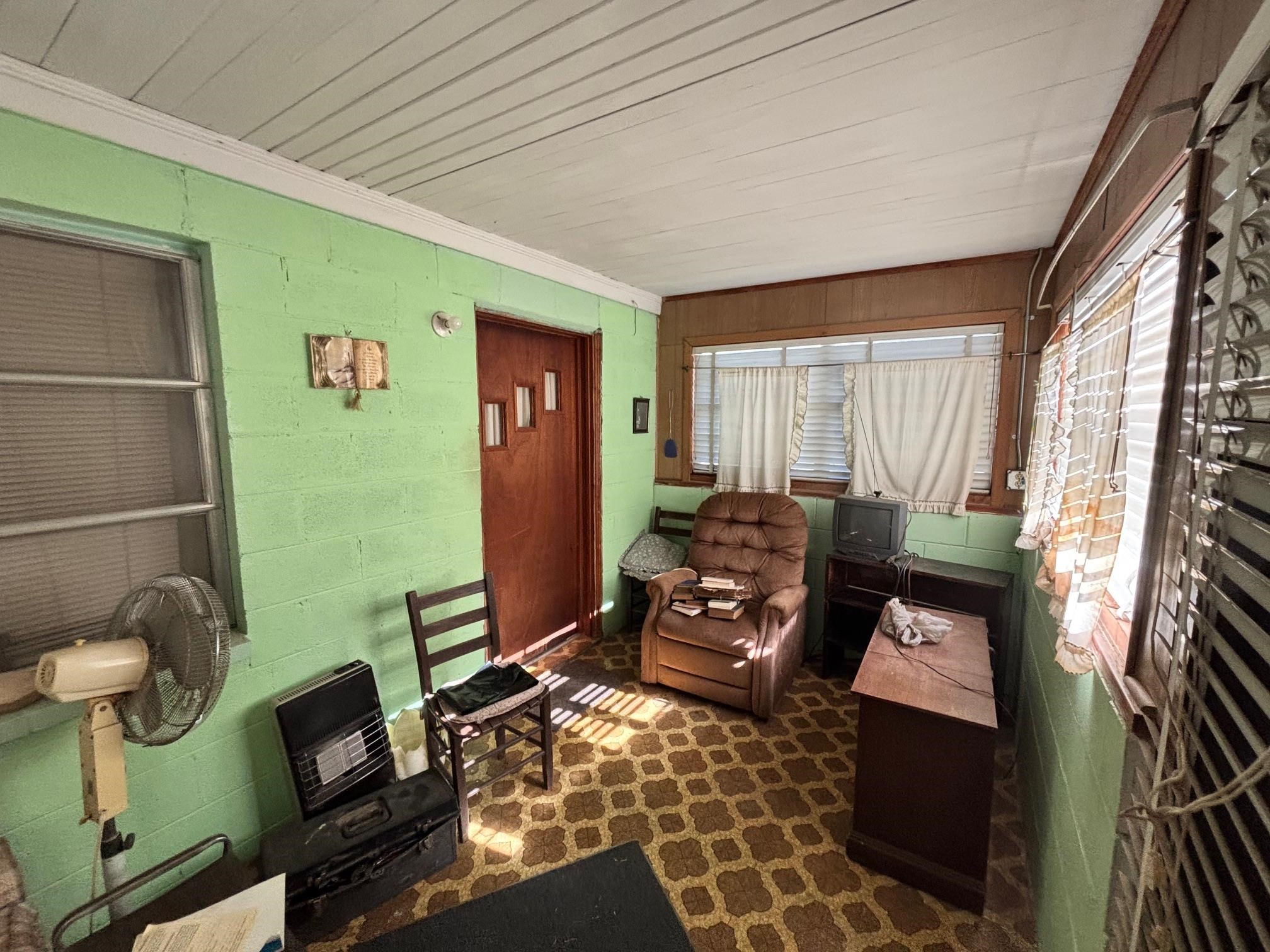 980 Mays Street Monticello, FL 32344 - Photo 5 of 16