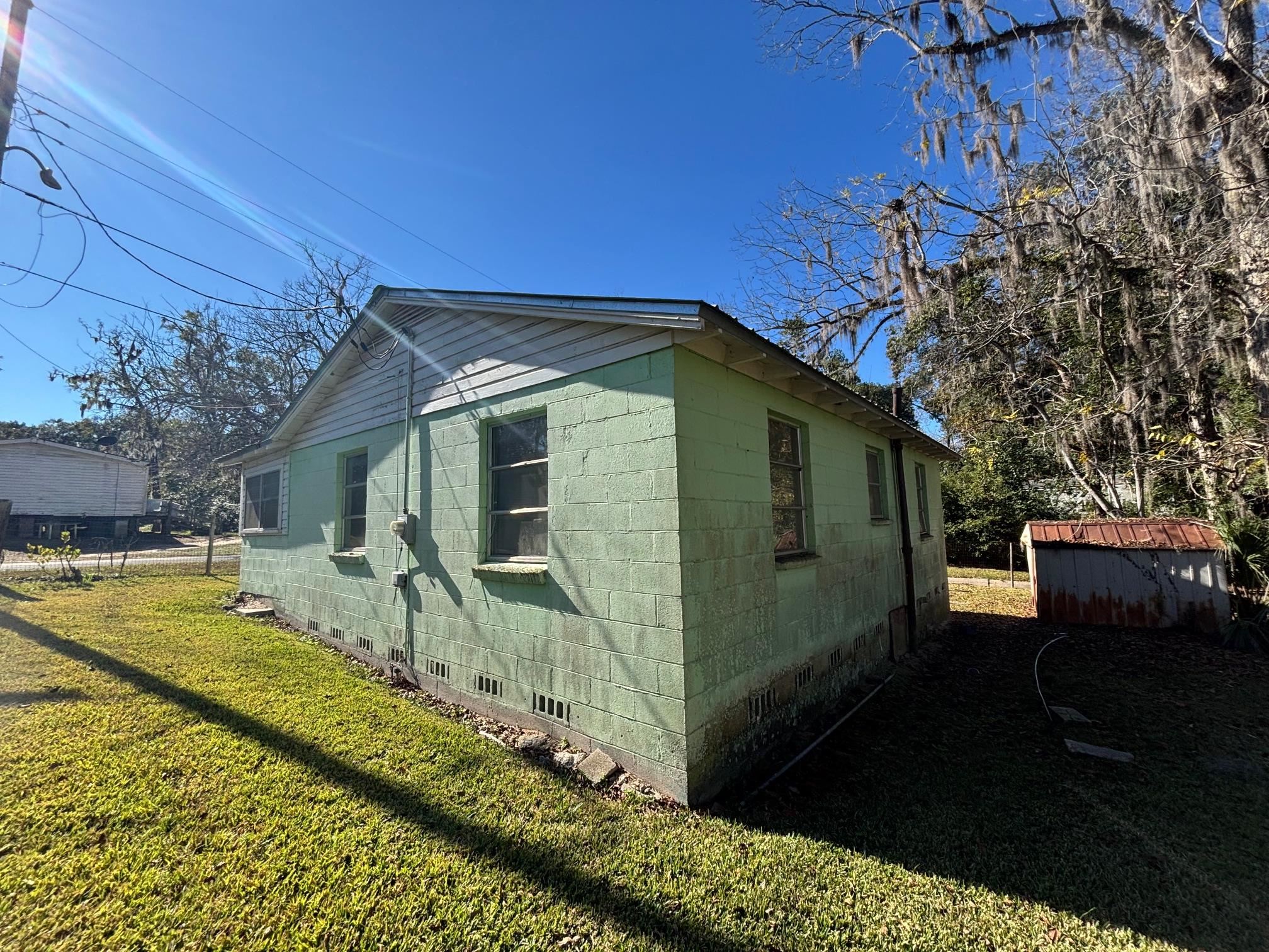 980 Mays Street Monticello, FL 32344 - Photo 5 of 16