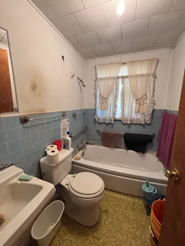 $65,000 | 980 Mays Street, Monticello, FL 32344