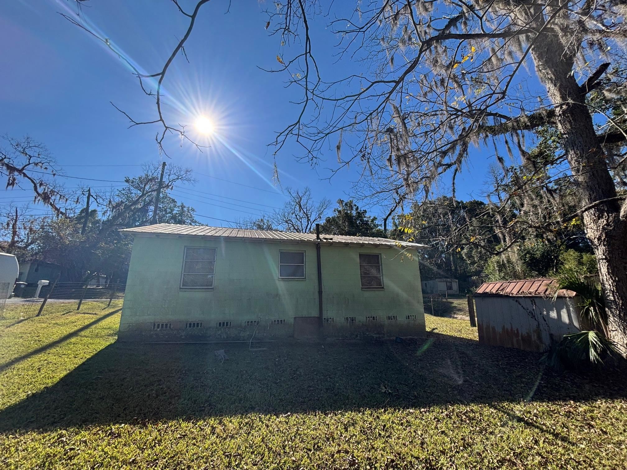 980 Mays Street Monticello, FL 32344 - Photo 7 of 16