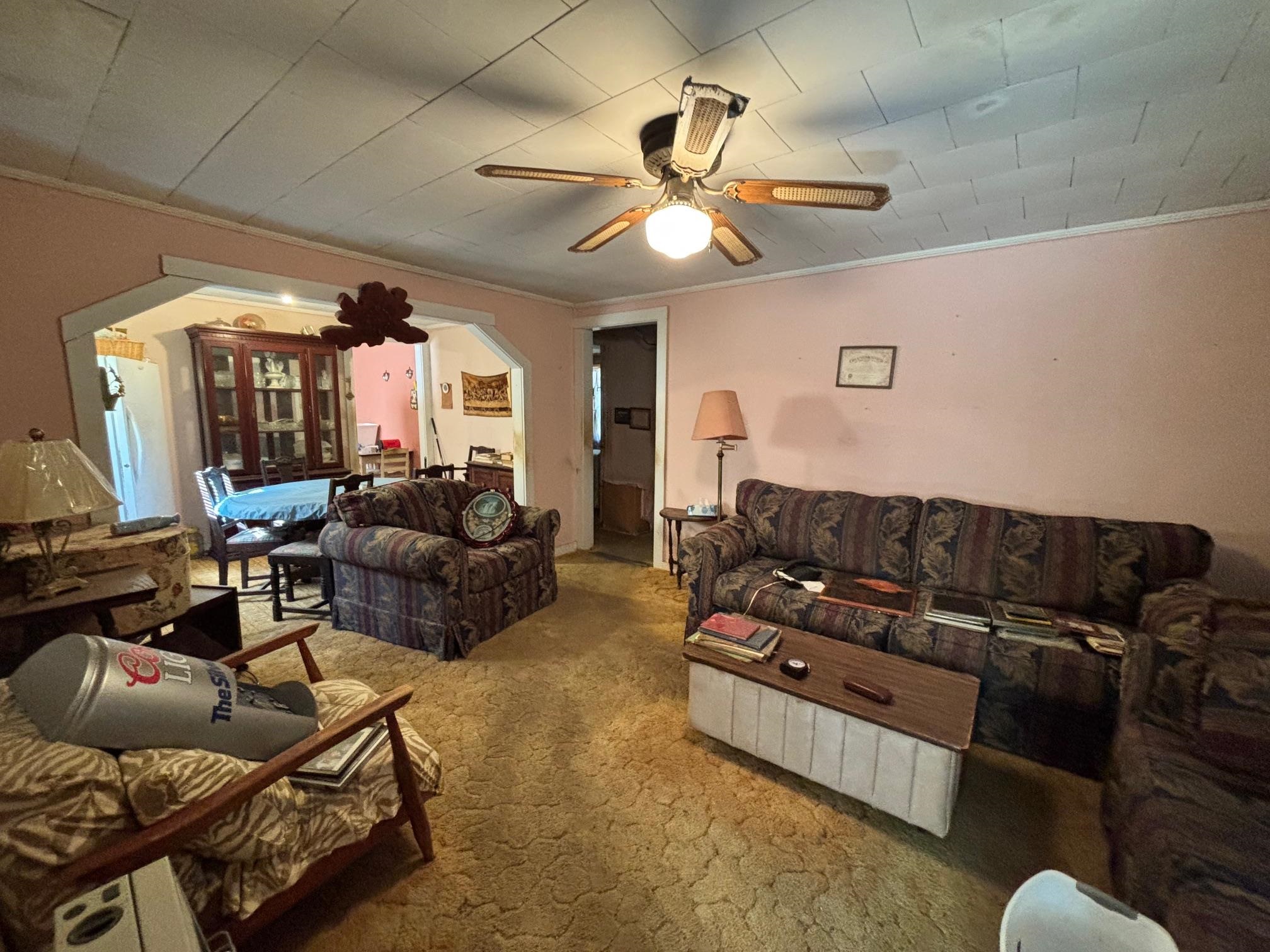 980 Mays Street Monticello, FL 32344 - Photo 8 of 16