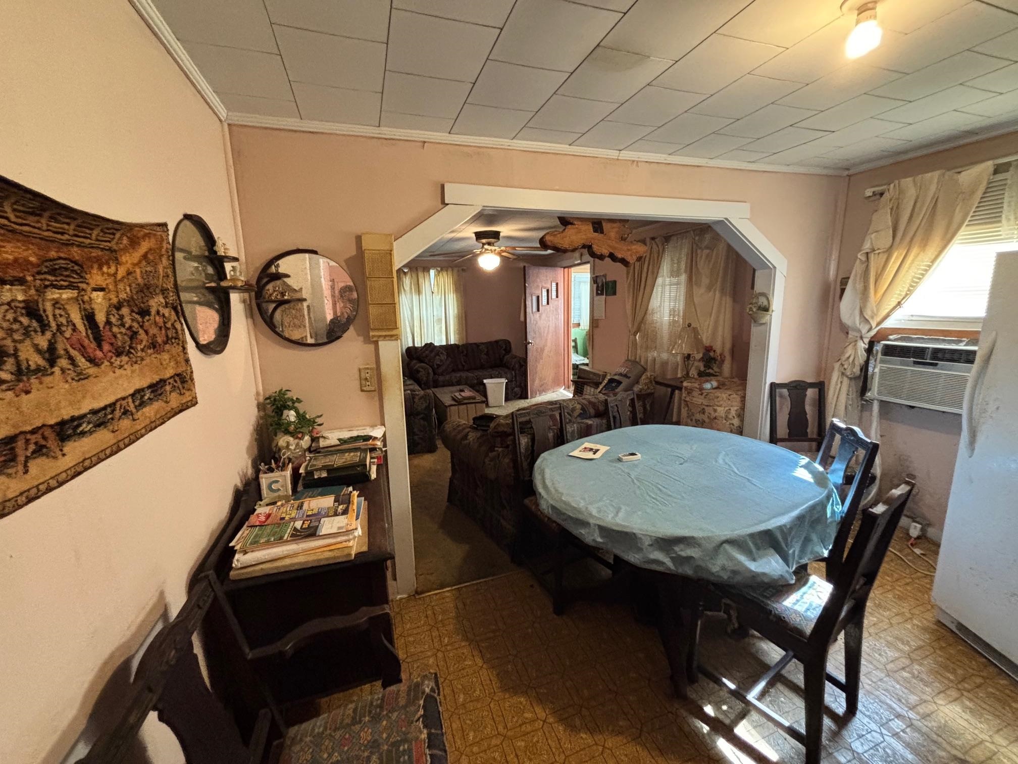 980 Mays Street Monticello, FL 32344 - Photo 9 of 16