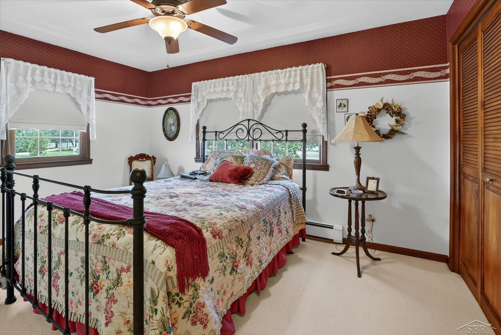 9105 Liken Road Sebewaing, MI 48759 - Photo 45 of 55