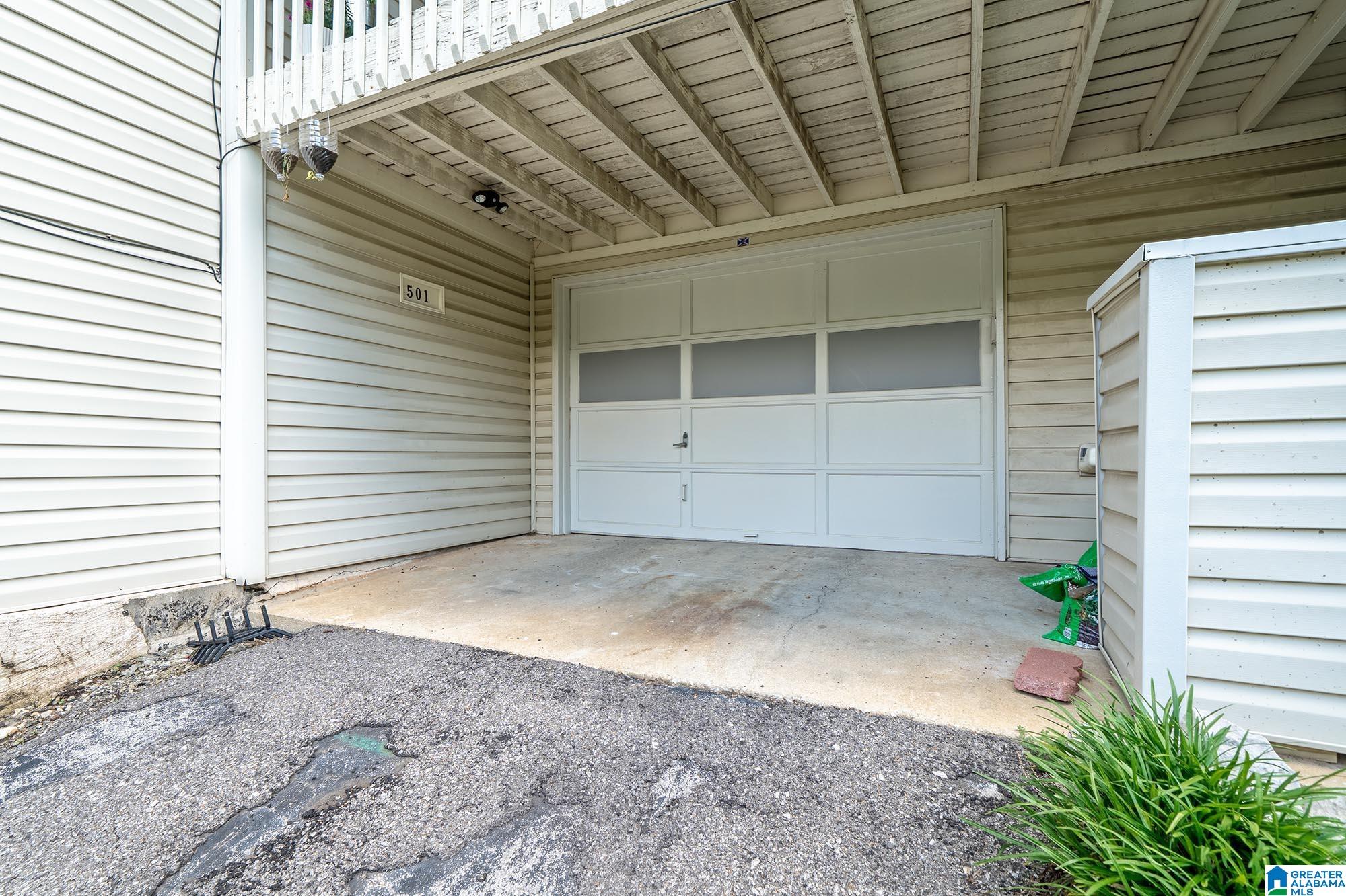 501 Running Brook Road, Unit 501 Birmingham, AL 35226 - Photo 23 of 25