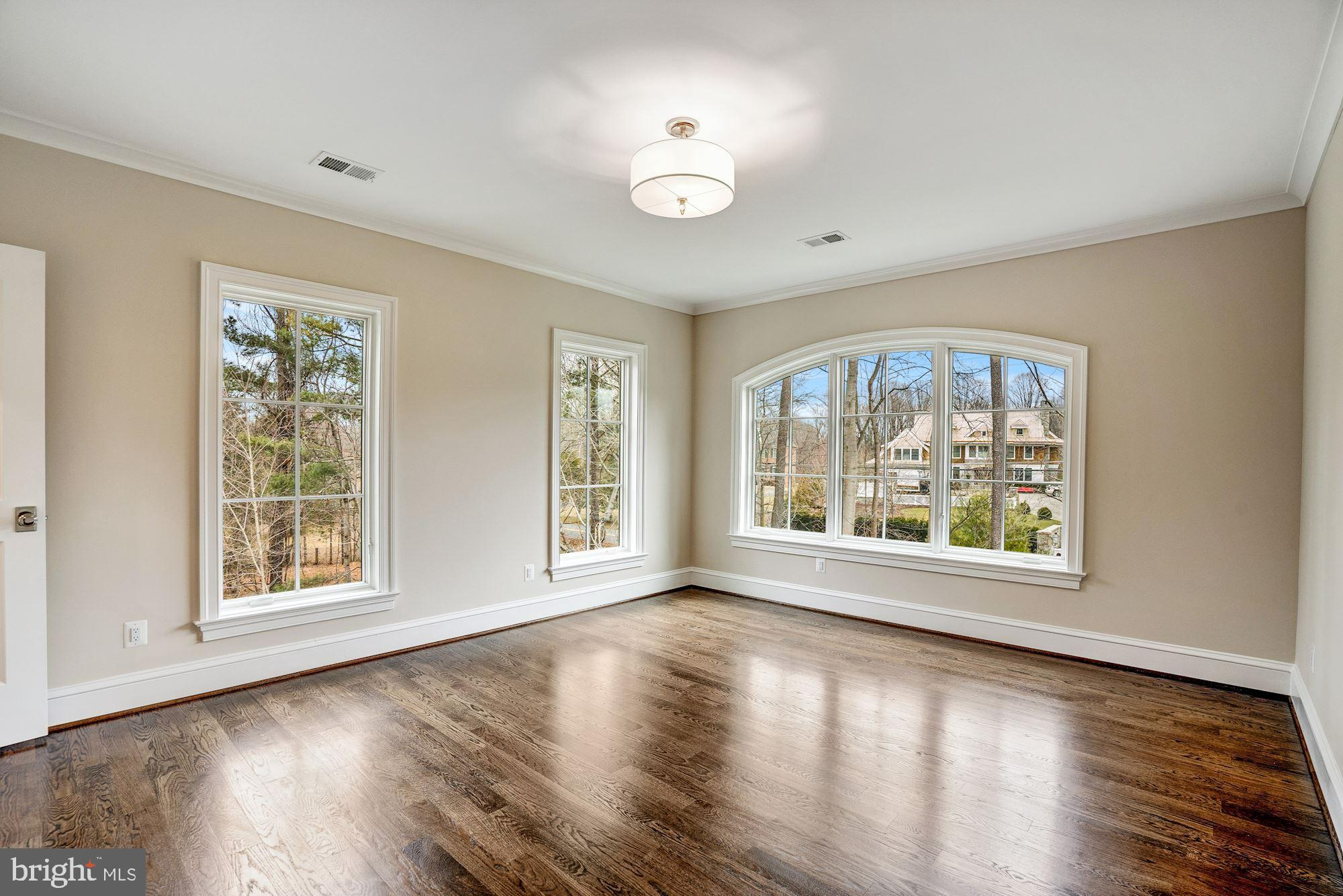 1106 Towlston Road McLean, VA 22102 - Photo 36 of 74 Bedroom #2