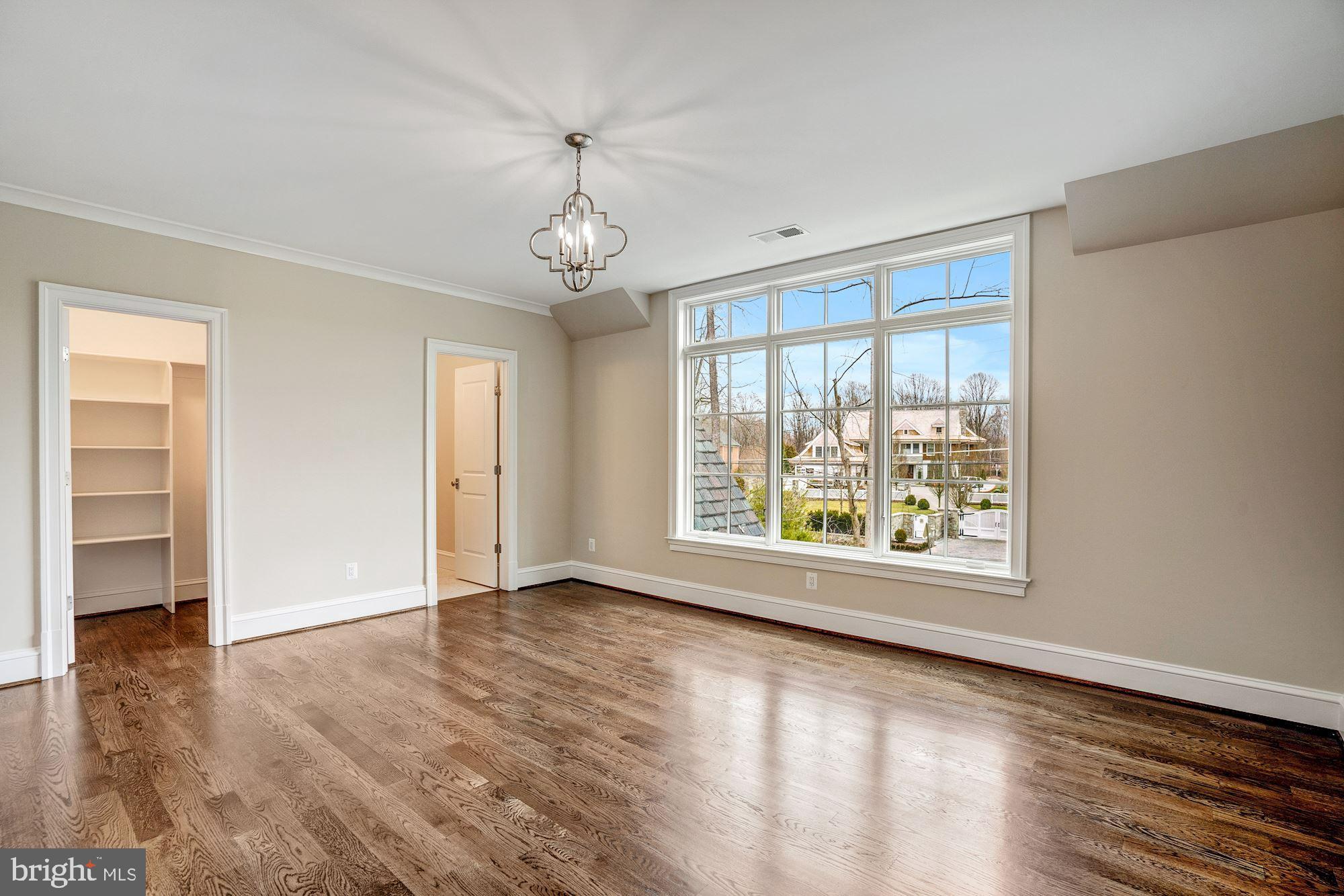 1106 Towlston Road McLean, VA 22102 - Photo 38 of 74 Bedroom #3