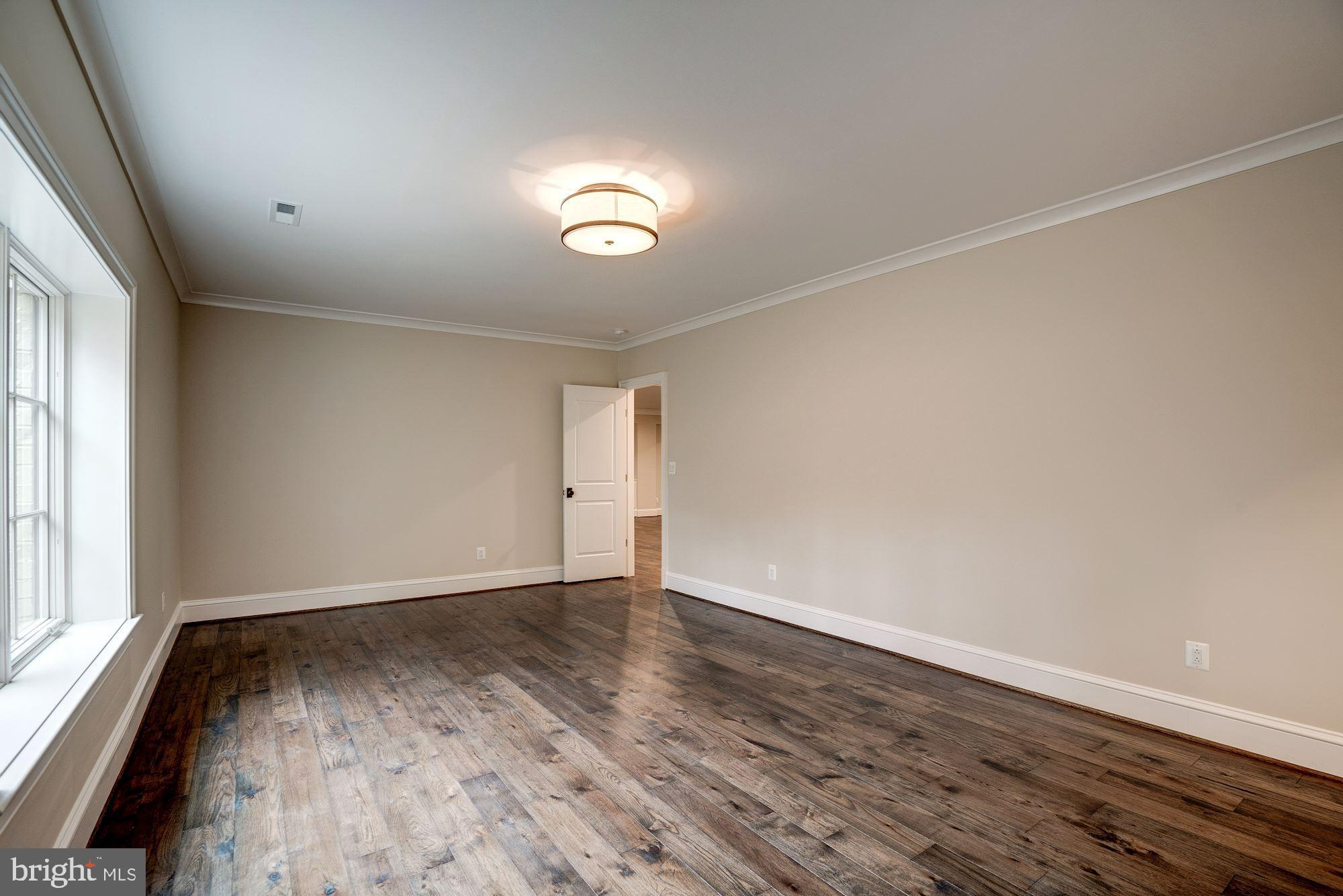 1106 Towlston Road McLean, VA 22102 - Photo 54 of 74 Lower Level Guest Suite