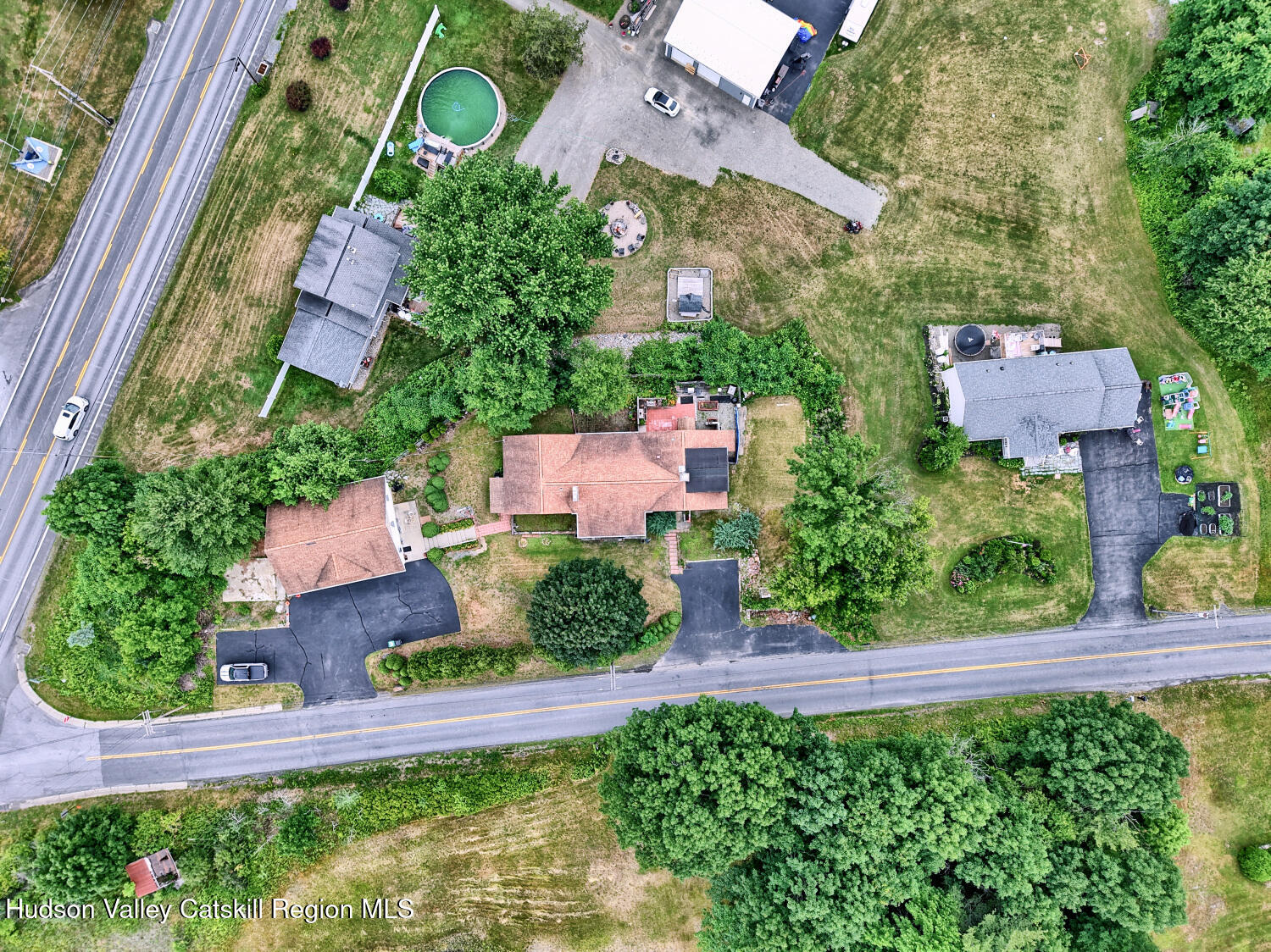754 Bunker Hill Road Nassau, NY 12123 - Photo 13 of 73 9e