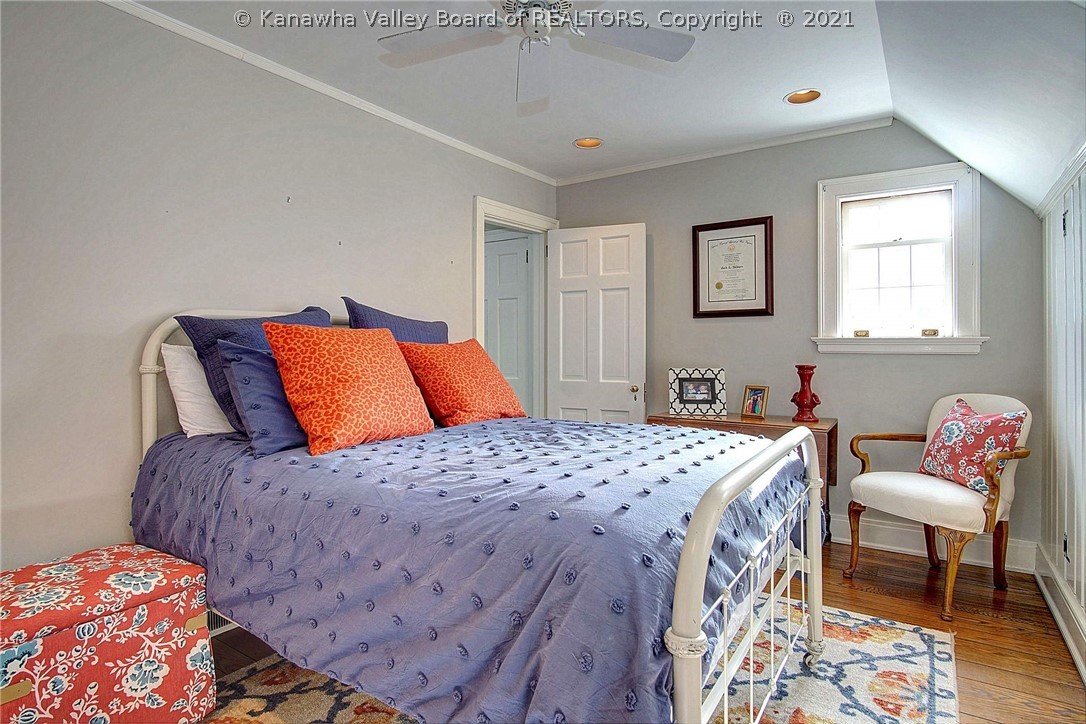 808 Middle Road Charleston, WV 25314 - Photo 32 of 50 Gallery Image 32