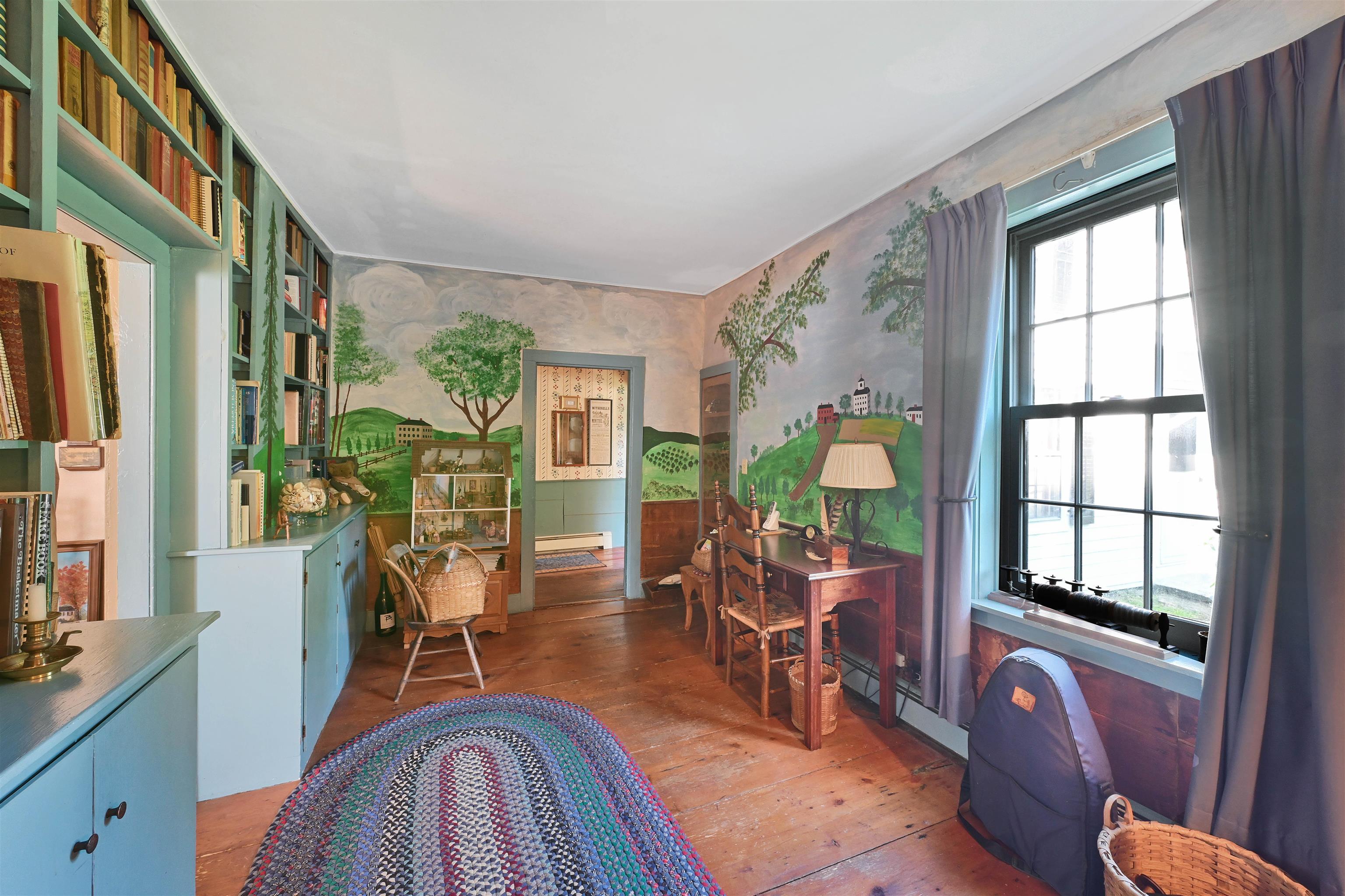 74 Main Street Shoreham, VT 05770 - Photo 8 of 51 Gallery Image 8