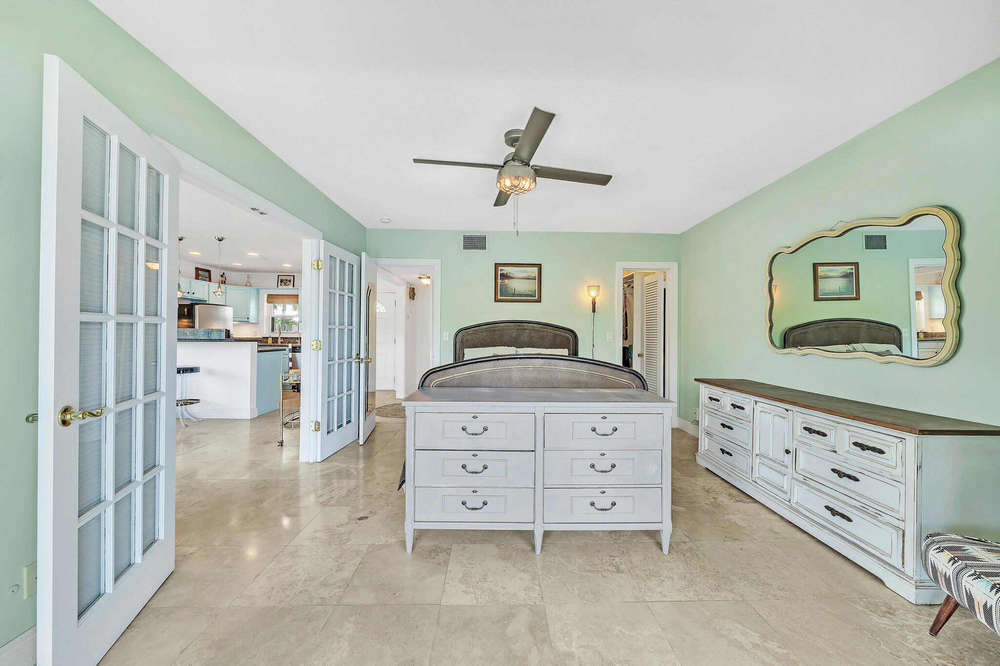 711 Northeast Harbour Terrace, Unit 4120 Boca Raton, FL 33431 - Photo 17 of 37 a living room with furniture