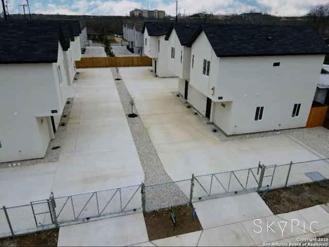 a view of balcony with outdoor seating