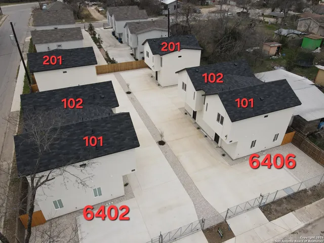 a close up of a street sign