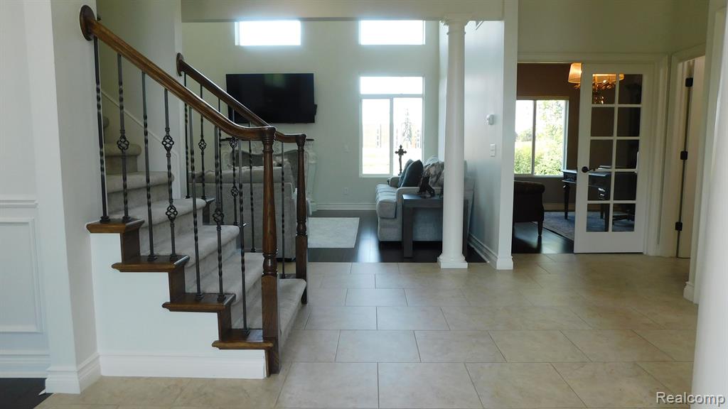 966 Monterey Ln. Rochester Hills, MI 48307 - Photo 22 of 79