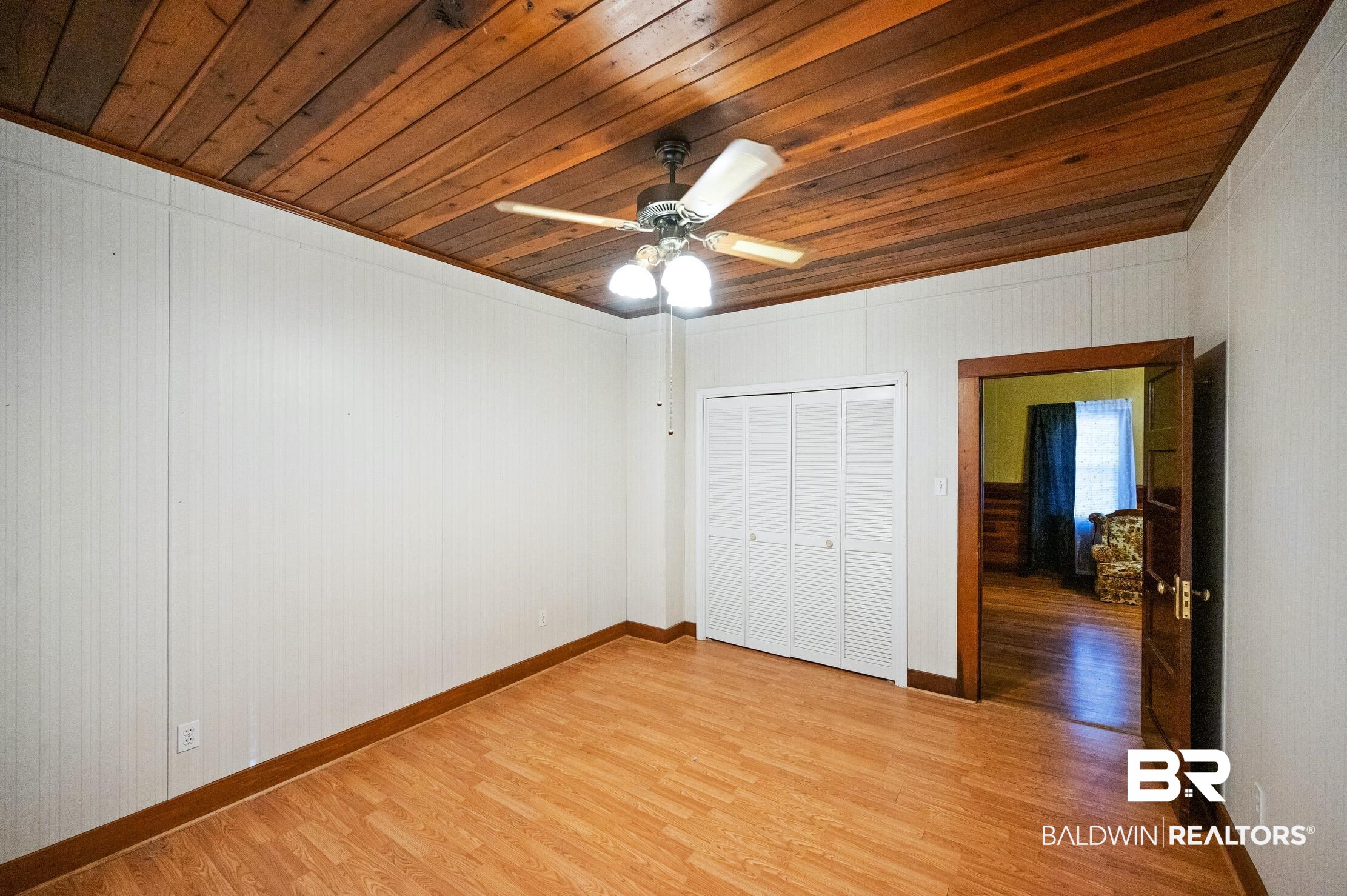 18475 Underwood Road Foley, AL 36535 - Photo 15 of 36