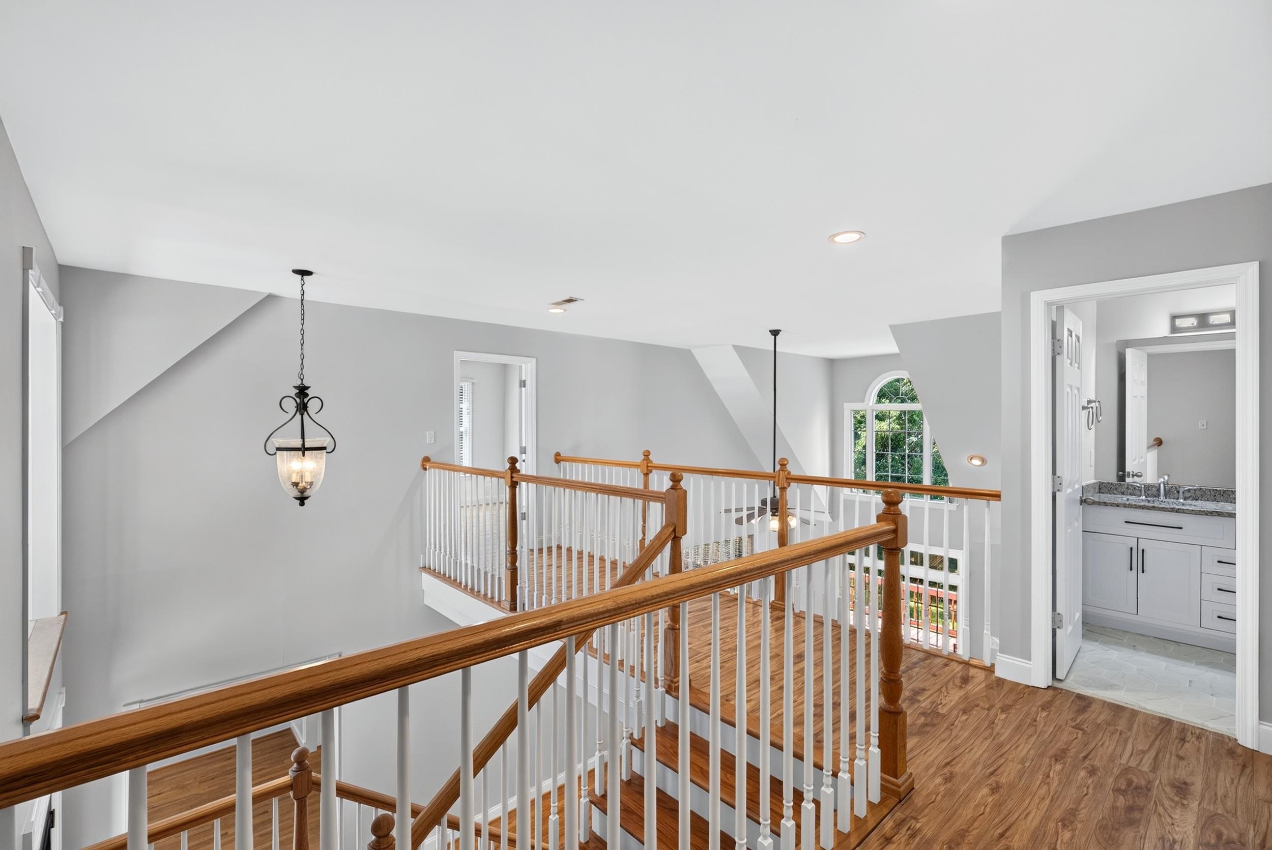 413 Wilson Ferry Road Moore, SC 29369 - Photo 33 of 48