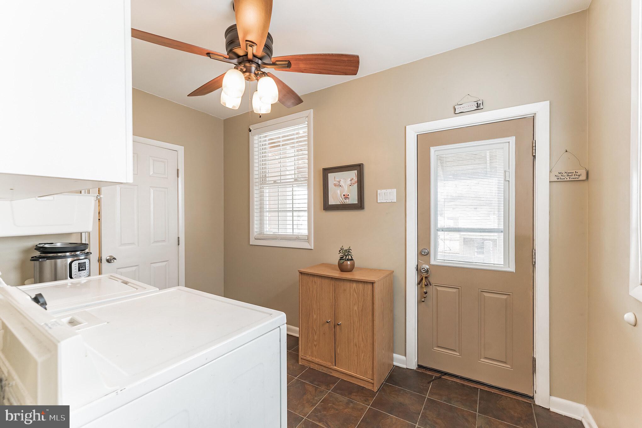 408 Rutledge Avenue Folsom, PA 19033 - Photo 16 of 34 Gallery Image 16