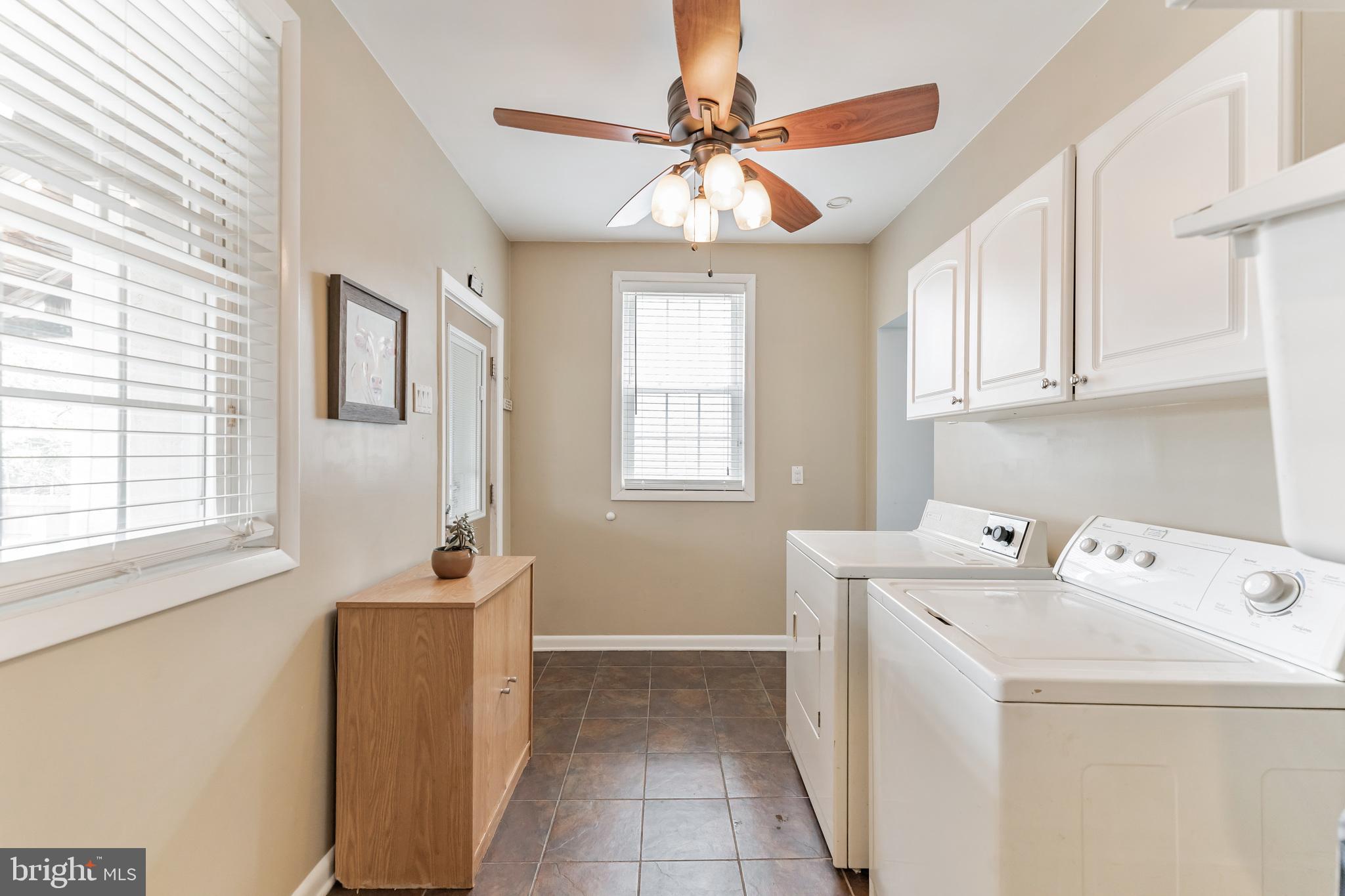 408 Rutledge Avenue Folsom, PA 19033 - Photo 17 of 34 Gallery Image 17