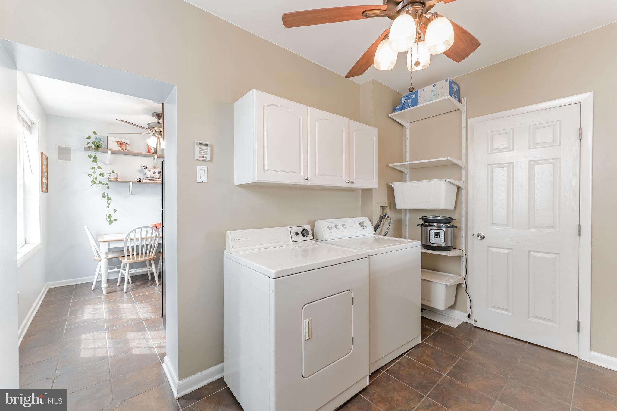 408 Rutledge Avenue Folsom, PA 19033 - Photo 18 of 34 Gallery Image 18