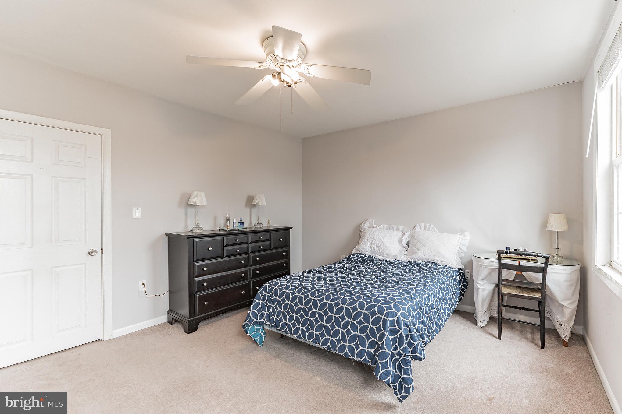 408 Rutledge Avenue Folsom, PA 19033 - Photo 26 of 34 Bedroom 2
