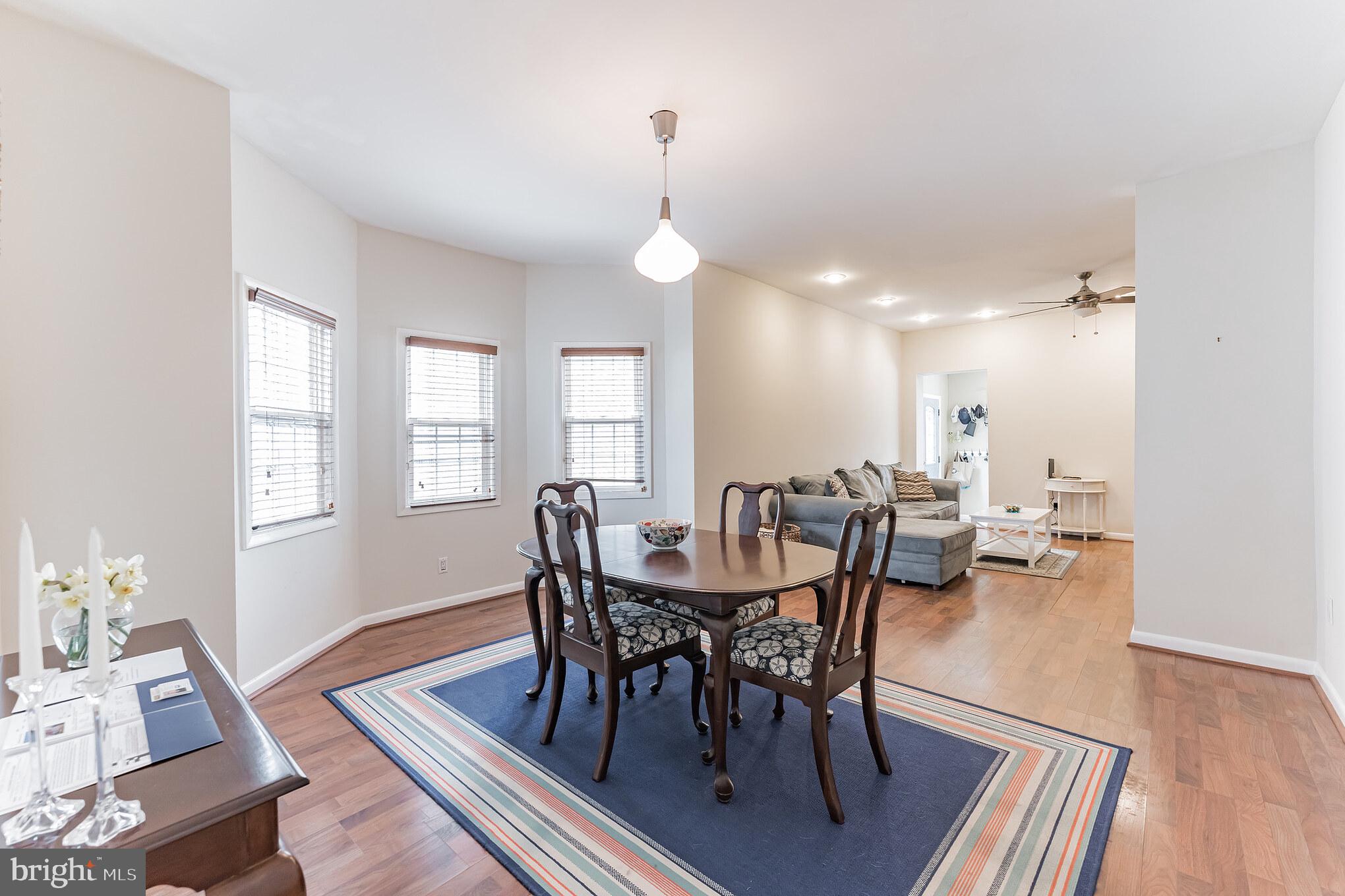 408 Rutledge Avenue Folsom, PA 19033 - Photo 7 of 34 Gallery Image 7