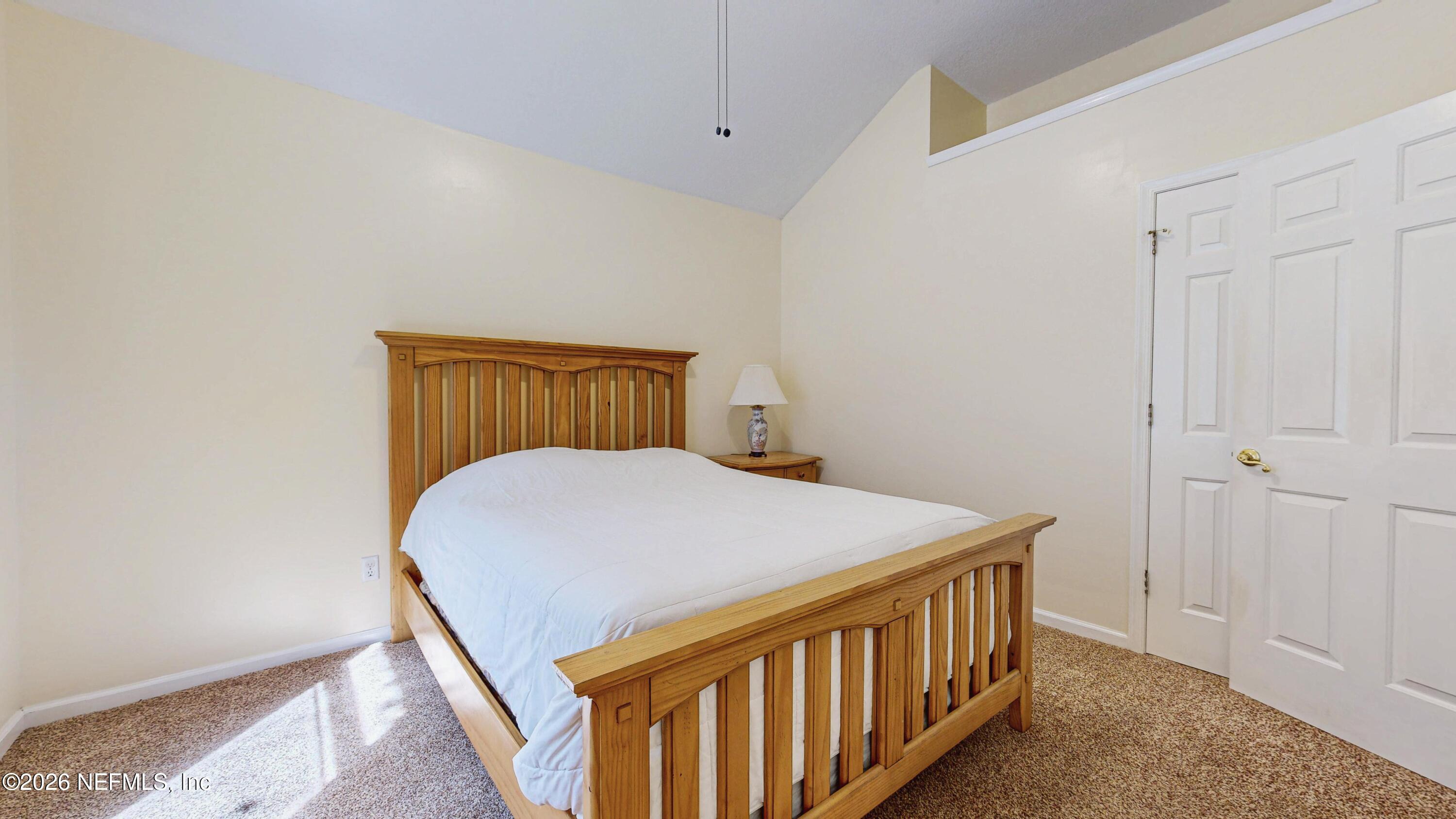 10380 Hood Road Jacksonville, FL 32257 - Photo 50 of 61 20260212-10380_Hood_Rd-078