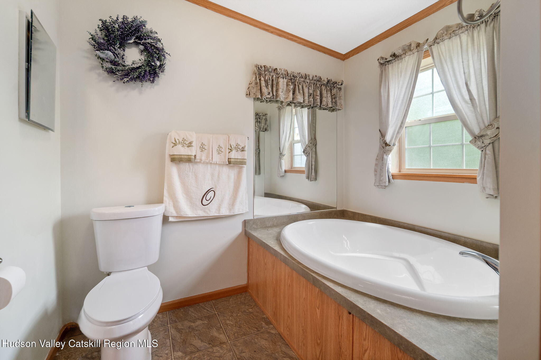 802 Bull Hill Road Gilboa, NY 12076 - Photo 23 of 43 22-802BullHIllRd_22