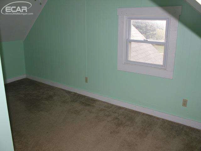 2108 South Dye Road Flint, MI 48532 - Photo 11 of 28 20452893-10.JPG