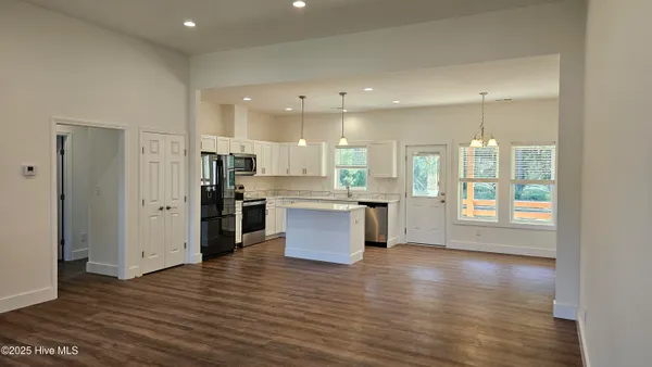 $2,200 | 360 Cypress Circle, Oriental, NC 28571