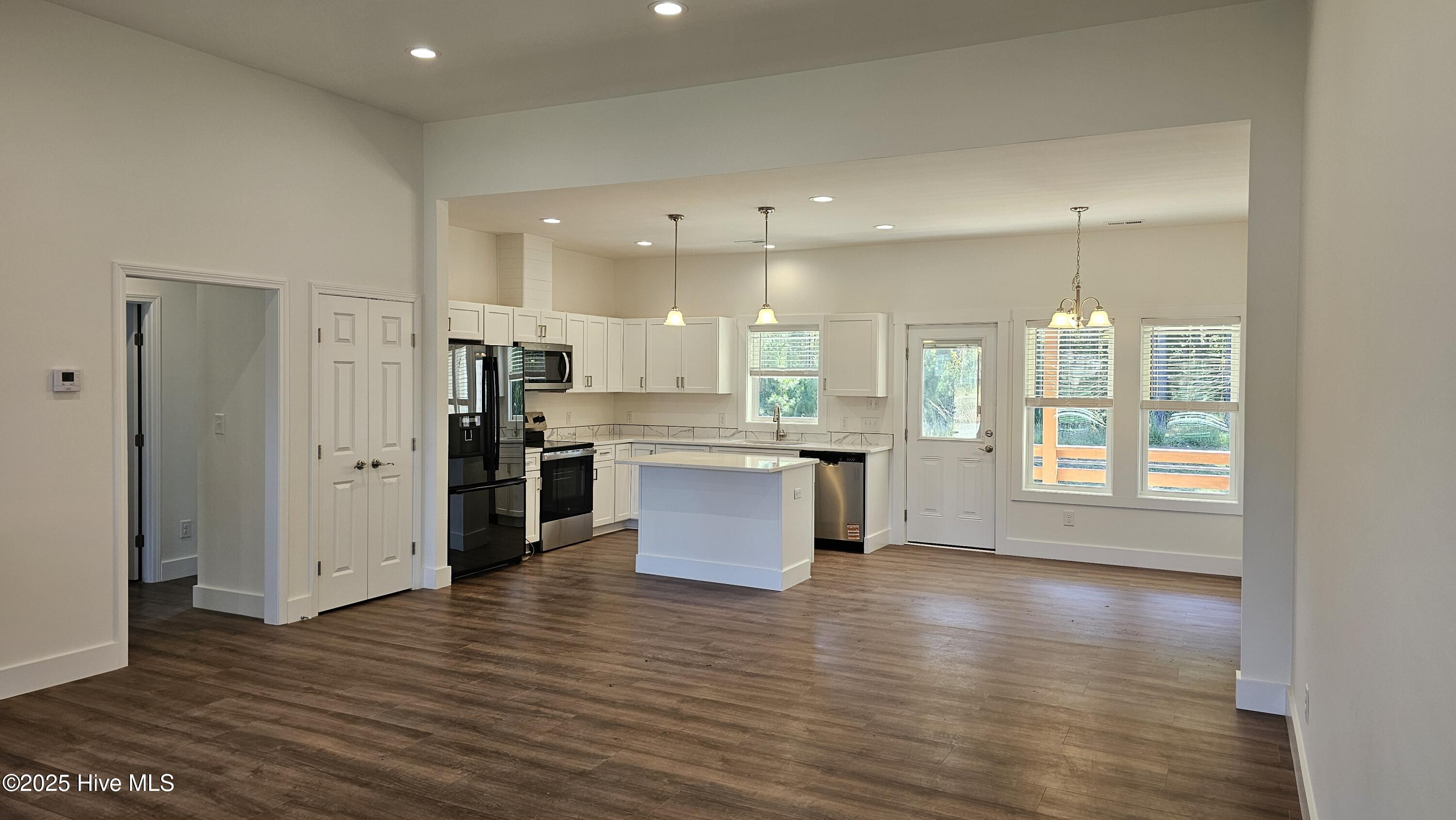 360 Cypress Circle Oriental, NC 28571 - Photo 3 of 4 20251031_115652