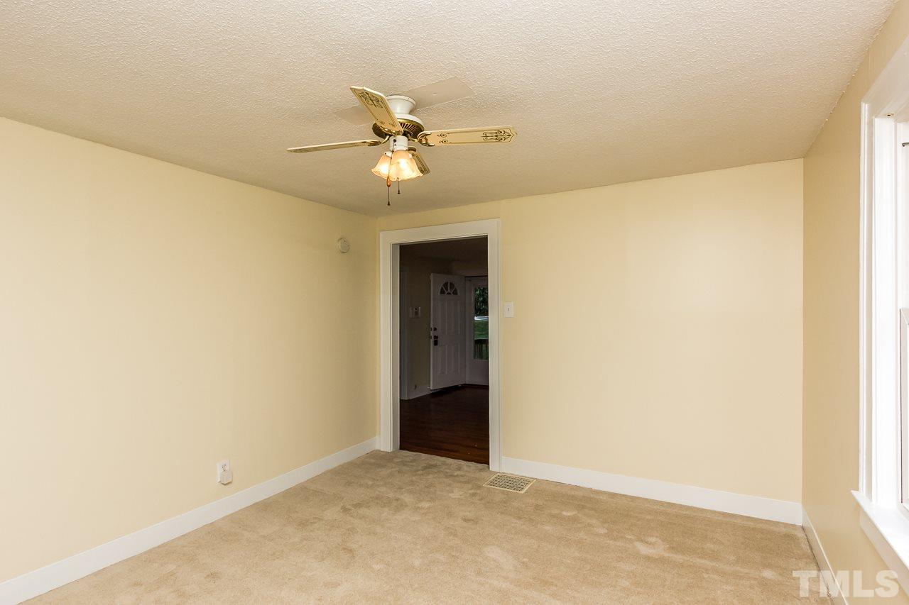 2512 Rochelle Street Durham, NC 27703 - Photo 16 of 23 Gallery Image 16