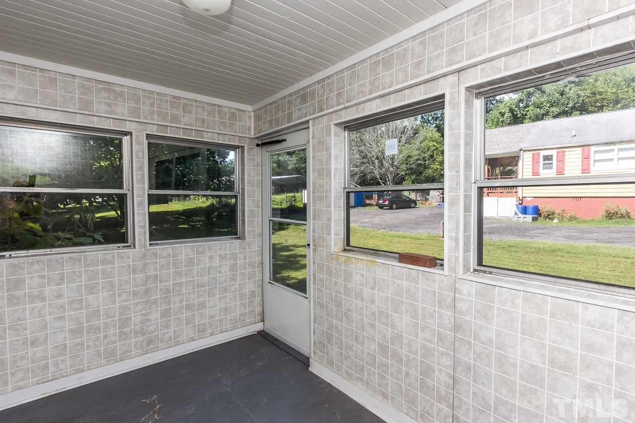 2512 Rochelle Street Durham, NC 27703 - Photo 17 of 23 Gallery Image 17
