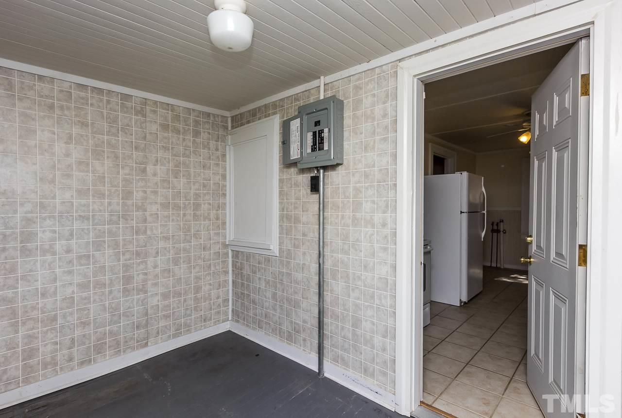 2512 Rochelle Street Durham, NC 27703 - Photo 18 of 23 Gallery Image 18
