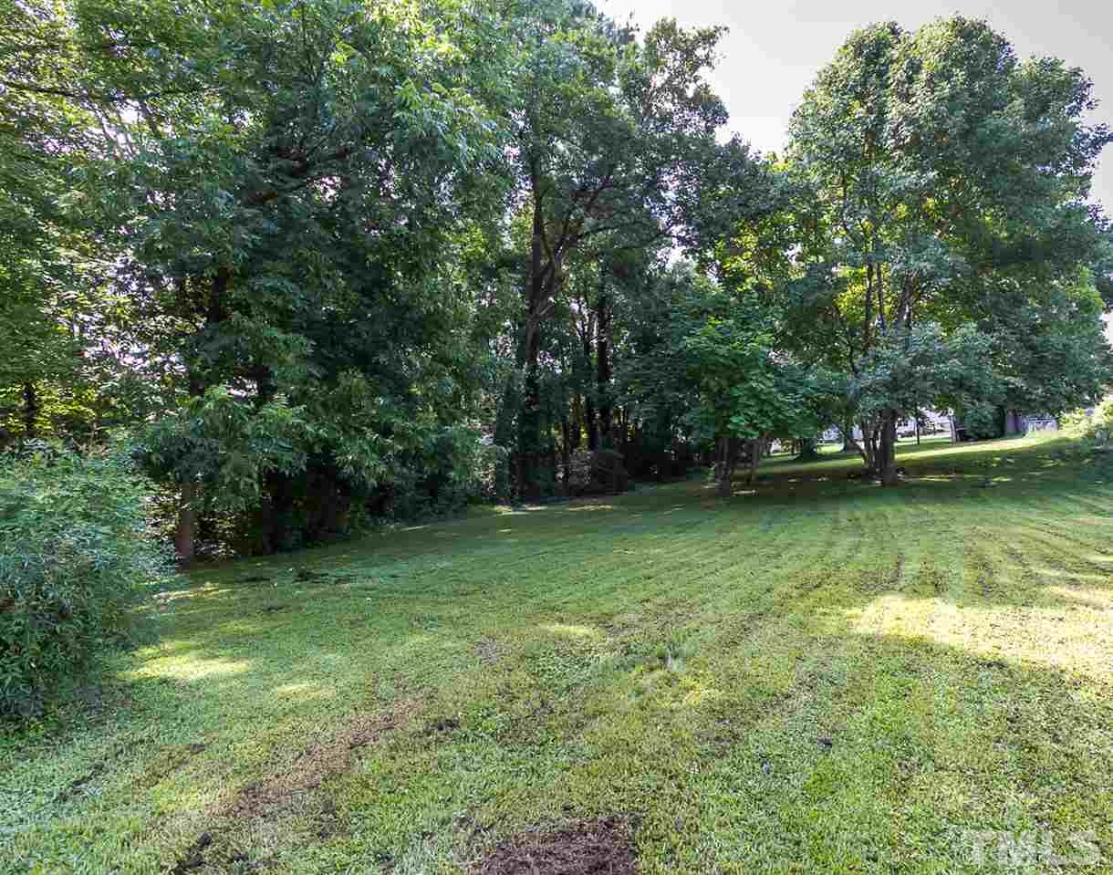 2512 Rochelle Street Durham, NC 27703 - Photo 21 of 23 Gallery Image 21