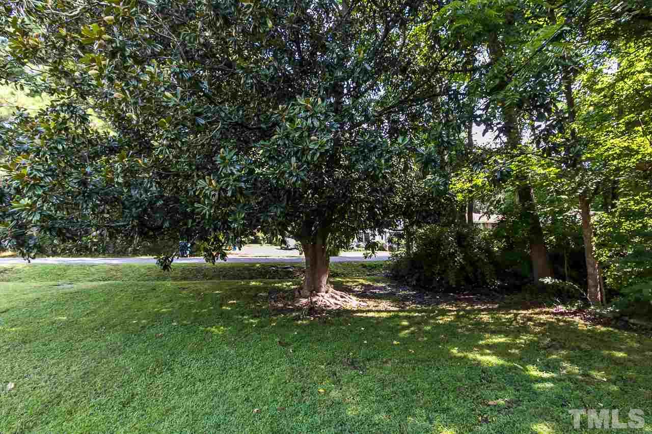 2512 Rochelle Street Durham, NC 27703 - Photo 22 of 23 Gallery Image 22