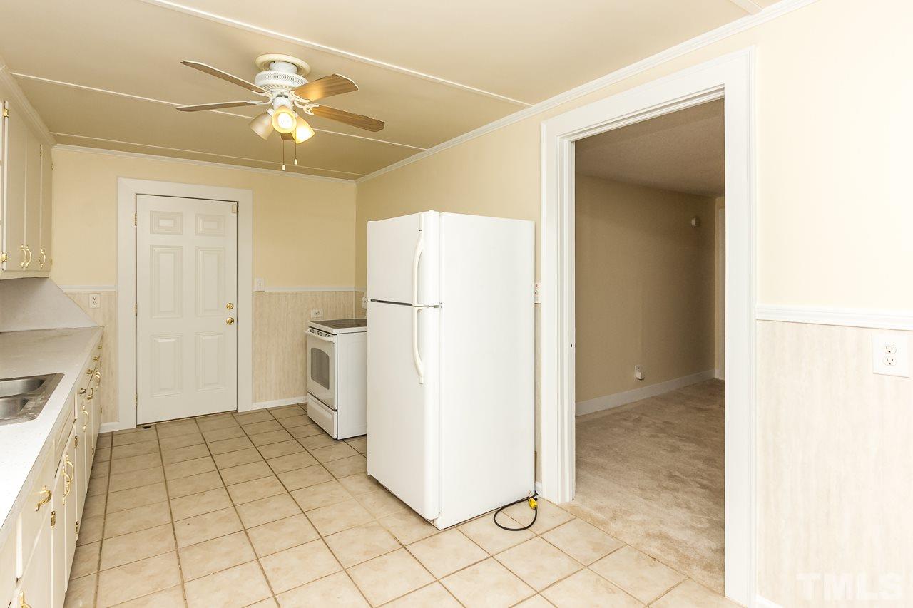 2512 Rochelle Street Durham, NC 27703 - Photo 8 of 23 Gallery Image 8