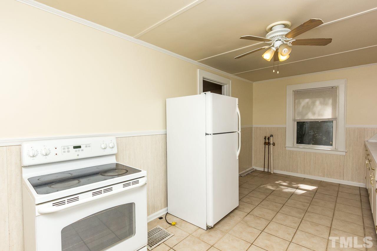 2512 Rochelle Street Durham, NC 27703 - Photo 9 of 23 Gallery Image 9