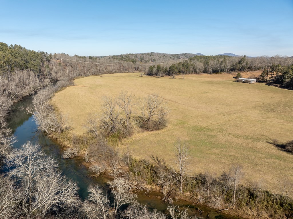 Lot 13 Ridge Road Blue Ridge, GA 30513 - Photo 15 of 18 Gallery Image 15