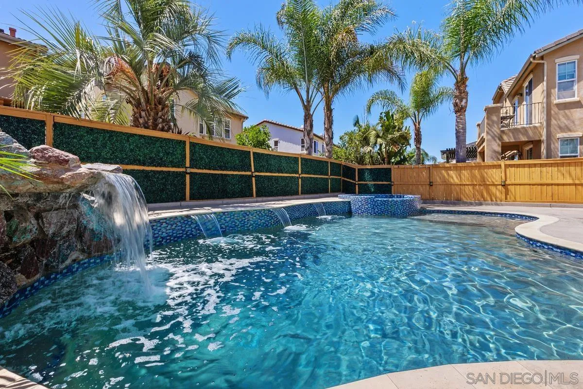 3669 Lake Park Road Fallbrook, CA 92028 - Photo 38 of 44