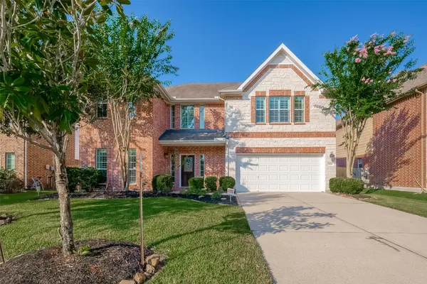 $3,600 | 3530 Buchanan Hill Lane, Katy, TX 77494
