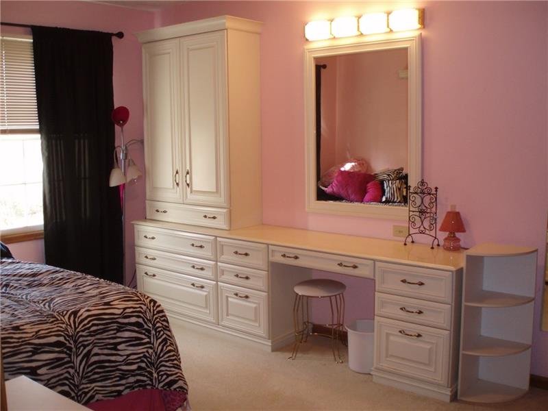 70 Indian Fields Trail Lower Burrell, PA 15068 - Photo 16 of 20 2nd Bedroom