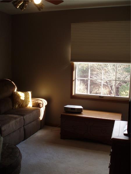 70 Indian Fields Trail Lower Burrell, PA 15068 - Photo 18 of 20 4th Bedroom