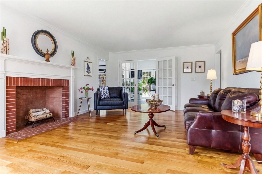 499 Chadwick Road Haverhill, MA 01835 - Photo 25 of 42