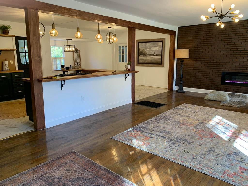 411 Sunset Terrace Forsyth, GA 31029 - Photo 2 of 9 Gallery Image 2