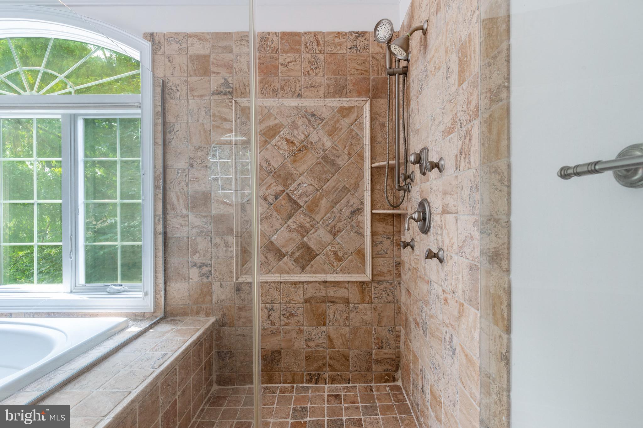 333 Greenbank Road Bryn Mawr, PA 19010 - Photo 20 of 45 Primary Bath