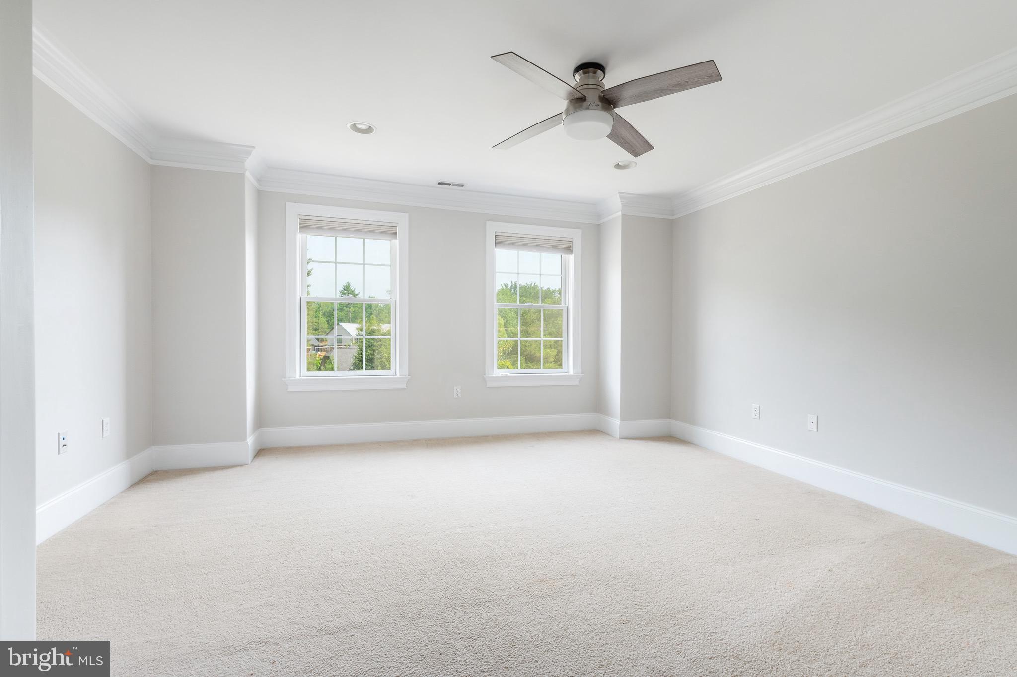333 Greenbank Road Bryn Mawr, PA 19010 - Photo 21 of 45 bedroom