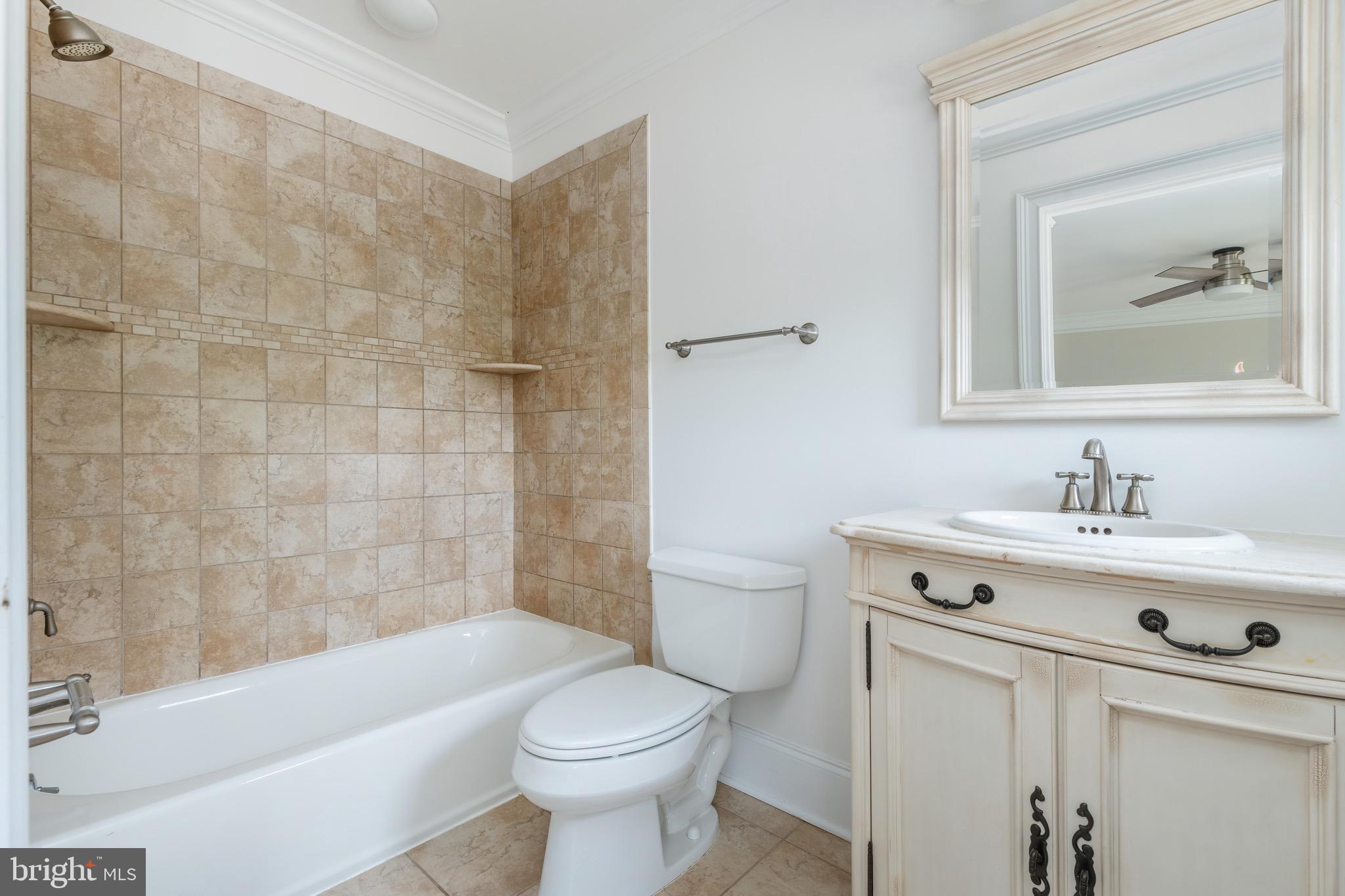 333 Greenbank Road Bryn Mawr, PA 19010 - Photo 22 of 45 Bath