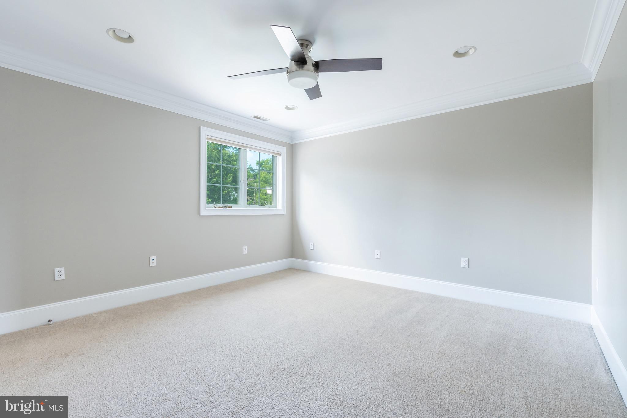 333 Greenbank Road Bryn Mawr, PA 19010 - Photo 25 of 45 Guest Bedroom